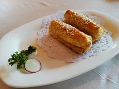 -豫园万丽酒店-万丽轩中餐厅(河南南路店)