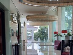 -厦门艾美酒店·乐美中餐厅