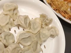 -赶海部落海鲜城(海阳路店)