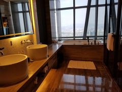 -东莞虎门美思威尔顿酒店
