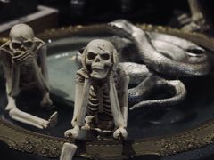 -陶缘陶瓷工厂店