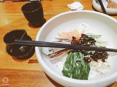 -云海肴·汽锅鸡·云南菜(天津国金汇店)