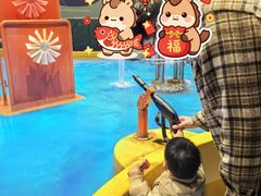 -中国杭州低碳科技馆