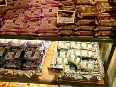 -MaKY米旗(熙地港店)