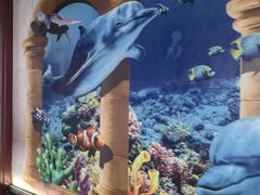 -中家鑫园温泉酒店鑫悦汤泉