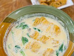 -滴水坊(星云文教馆店)