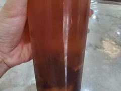 酸梅汤-臻味斋