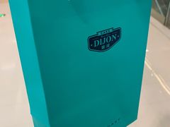 -第戎蛋糕(恒隆广场店)