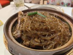 -阿诺泰·泰国餐厅(棕北店)