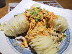 -九锅一堂酸菜鱼(学府凯德店)