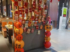 -猫抓烤肉(春熙路店)