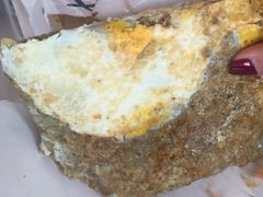 -清真·二嫂子煎饼果子(卫津路总店)