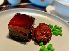 -杭州西子湖四季酒店·金沙厅