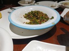 -郑庄脂渣海鲜楼(九水路店)