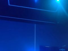 -唯爱KTV聚会餐厅(仙林东城汇店)