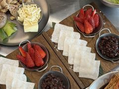 -哼蟹二将·烤肉酱蟹(合生汇店)