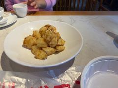 -不倒翁·安徽名菜楼(步行街店)