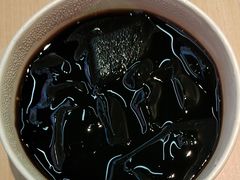 -一心一味(新园路店)