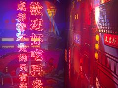 -霸王虾·小龙虾香辣蟹(玉林店)