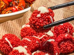 -京B·东篱精酿啤酒音乐餐厅