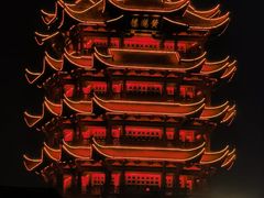 -黄鹤楼