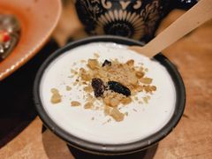 -耶里夏丽·丝路新疆菜·清真食品(徐汇南丹东路臻选店)