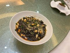 -全聚德(扬州虹桥坊店)