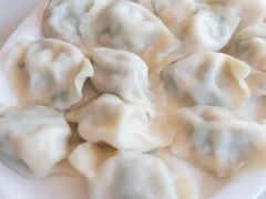 -三合园水饺(二马路店)