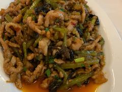 -眉州东坡(博雅店)