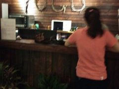 android_upload_pic-YOGO优果密室逃脱(新佳丽广场店)