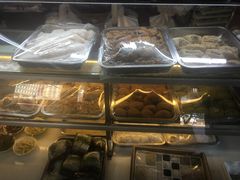 -糯米香(长江路店)