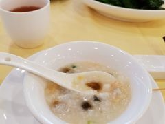 -新梅园不夜粥(龙华店)