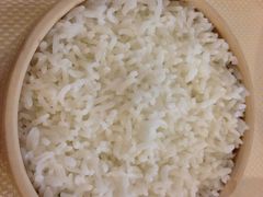 IMG_2259-围龙屋客家食府(福田店)