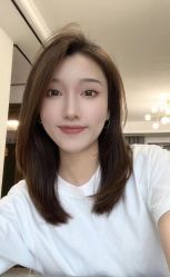 -悠巷形象设计