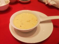 楊枝甘露-葡京日丽(澳门葡京酒店)