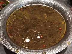 -有红鸡毛店·川菜(建设路店)