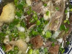 -夏家合汁(天润花园小区店)