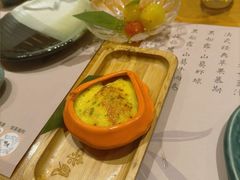 -味见·荣家(亚泰大街店)