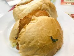 -华星冰室(湾仔店)