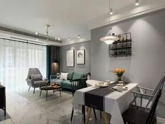 -住范儿家装·整体家装·装修设计