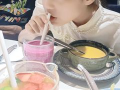 -西堤厚牛排(昆山店)
