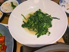 -鸿运楼·舌尖上的徽菜