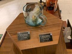 -星巴克(北京新辰里亚运村店)