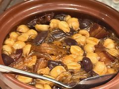 -四季民福烤鸭店(故宫店)