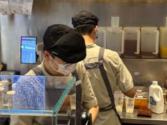 -卡旺卡(黄山银街店)