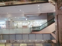 -吾悦广场(天津和平店)