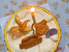 -静宜和她的朋友(星海广场店)