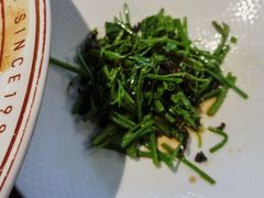 -旺顺阁·北京菜·烤鸭(大望路店)