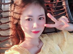 -卡帕莱度假村(西巴丹岛)