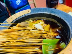-冒椒火辣(太古里店)